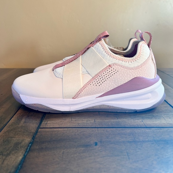 clove Shoes Nwob Clove Nurse Clara Nursing Shoes Poshmark